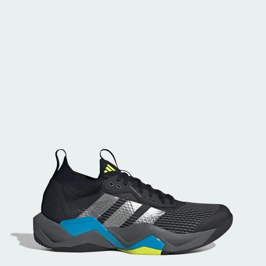 Chaussure Adidas de training Rapidmove ADV 2 chez adidas