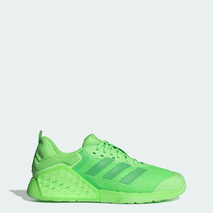 Chaussure Adidas de training Dropset 3 chez adidas