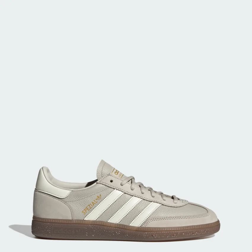 Chaussure Adidas Handball Spezial chez adidas