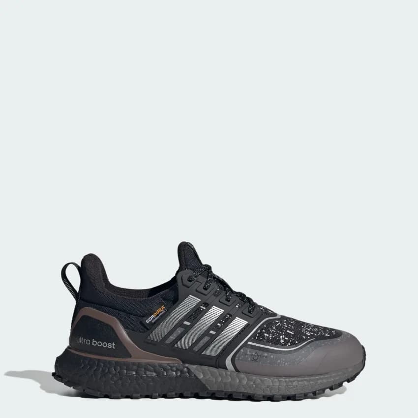 Chaussures Adidas Ultraboost 1.0 Atr 25 chez adidas