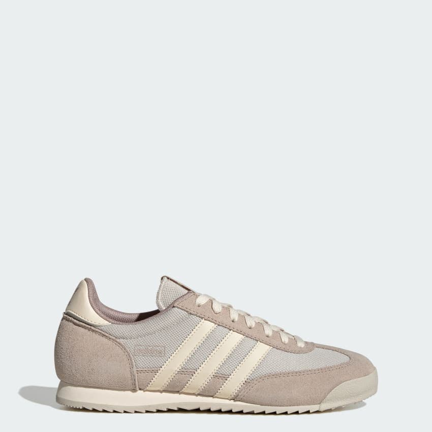 Chaussure Adidas R71 chez adidas