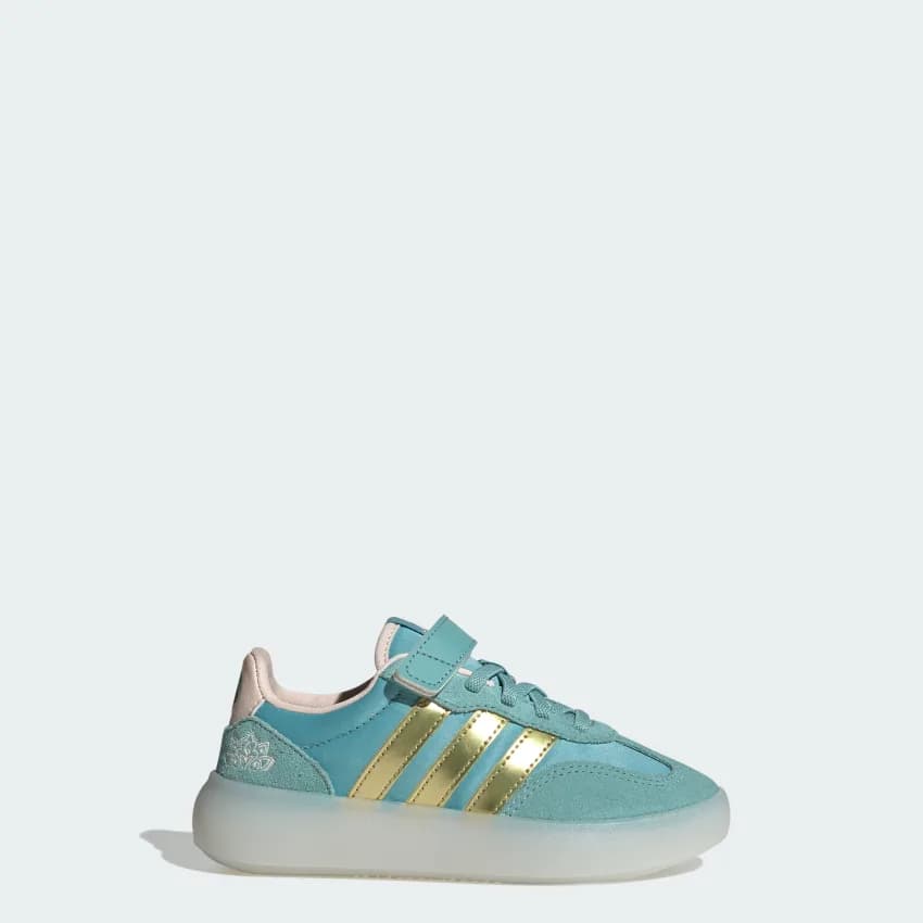 Chaussure Adidas Disney Barreda Decode Enfants chez adidas