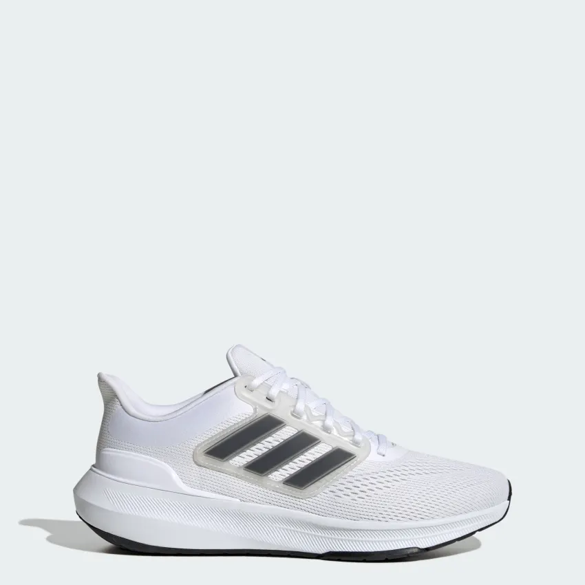Chaussure Adidas Ultrarun chez adidas