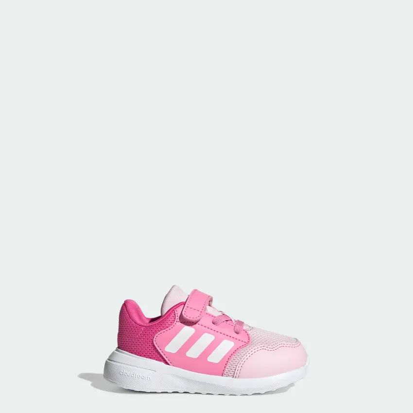 Chaussure Adidas Tensaur Run 3.0 Enfants chez adidas
