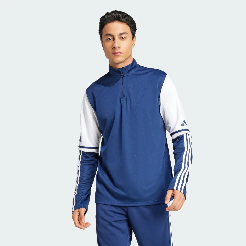 Adidas Haut d'entraînement Squadra 25