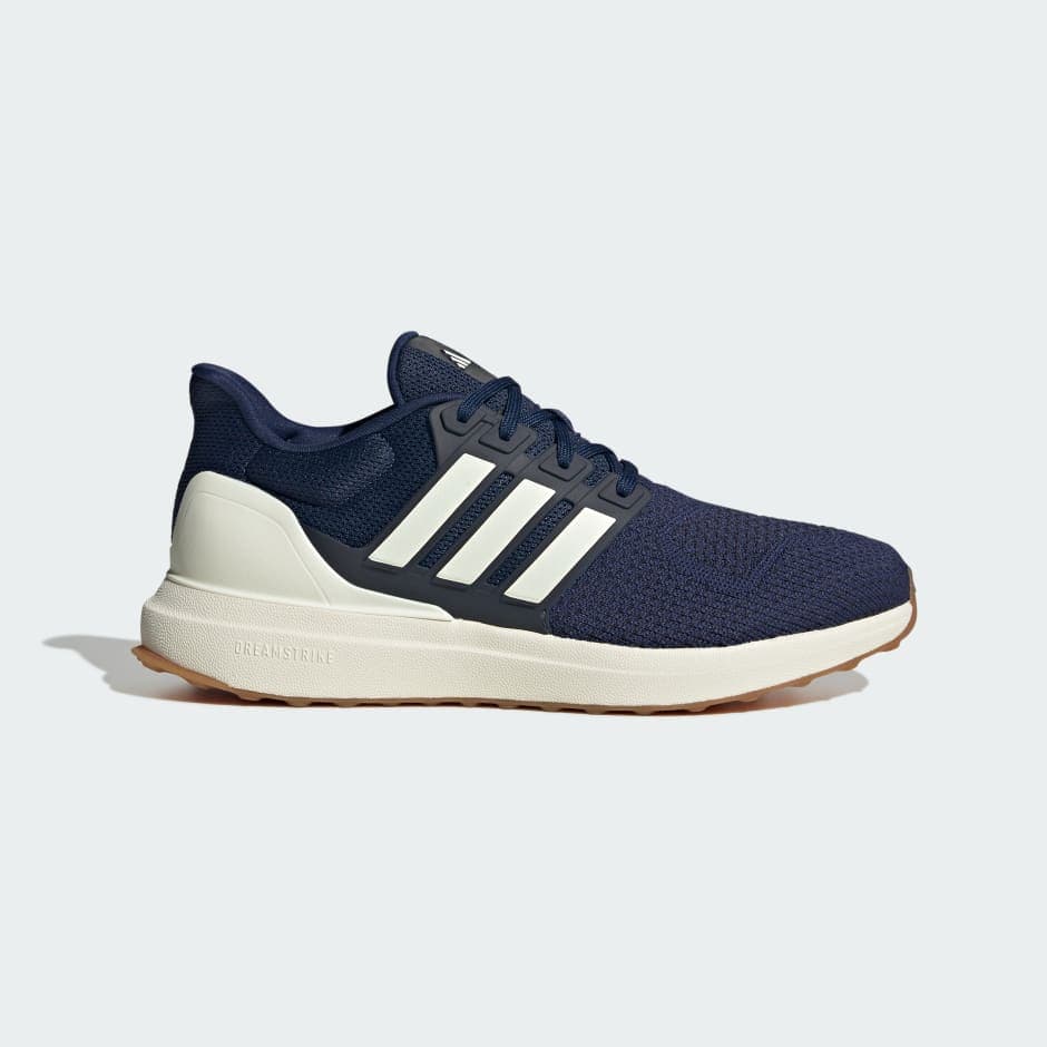 adidas Chaussure Ultradream DNA