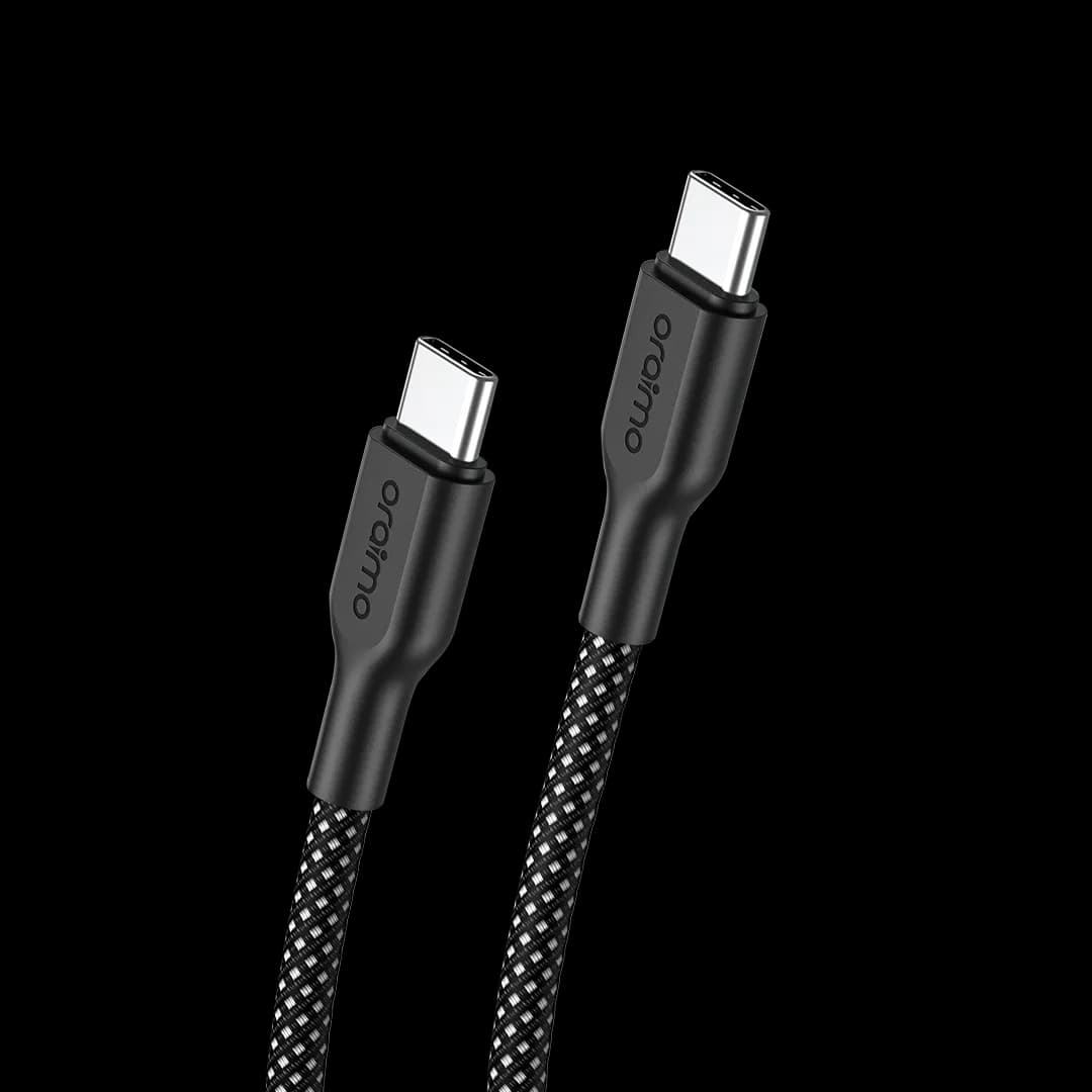 oraimo cable-1m oraimo cable-1m chez oraimo