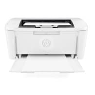 Imprimante Hp Laser Wifi M111w chez Electro Bousfiha