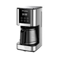 Cafetiére Amerykana Acm 1429 Ss Bk
