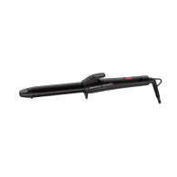 Fer A Boucler Rowenta Pro 25mm Xkarl Lagerfeld chez Electro Bousfiha