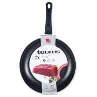 Poele Taurus Vital 20cm chez Electro Bousfiha