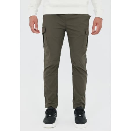 Pantalon Exist cargo