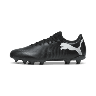 Chaussures Puma de football FUTURE 7 PLAY FG/AG chez Puma Maroc