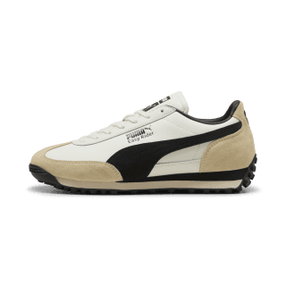 Puma Chaussure Easy Rider Mix chez Puma Maroc