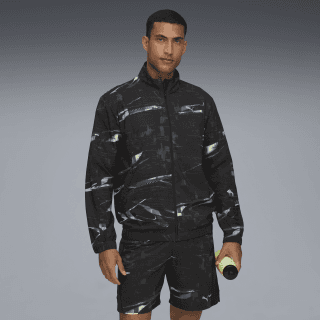 Puma Veste Run Velocity Homme chez Puma Maroc
