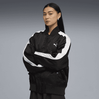 Puma Bomber T7 Unisexe chez Puma Maroc