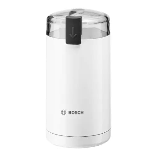 Moulin A Cafe /epices Blanc Bosch chez Tangerois