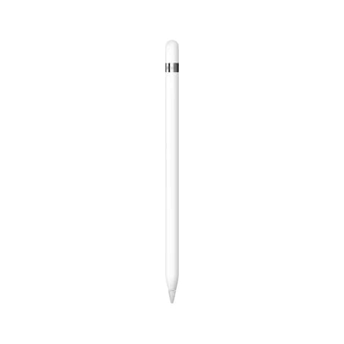 Apple Pencil chez Tangerois