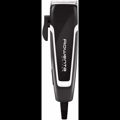 Tondeuse A Cheveux Driver 2 Rowenta chez Tangerois