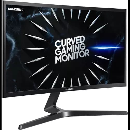 Ecran Moniteur Rg5 Gaming 24'' 144hz Samsung chez Tangerois