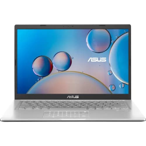 Pc Portable R465ea 14" Hd I7-1165g7 8gb 512gb Ssd Win10 Asus chez Tangerois