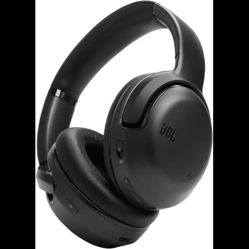 Casque Tour One M2 Bt Noir Jbl chez Tangerois