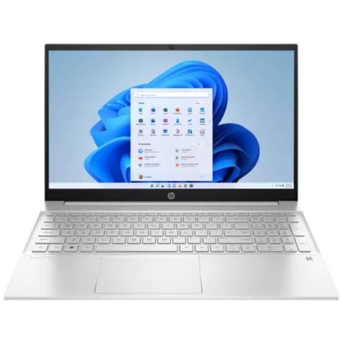 Pc Portable Pavilion 8gb 256gb Ssd Win11 Hp chez Tangerois