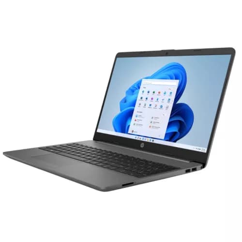 Pc Portable 15 15.6" Core I5-1235u Ram 8gb Ssd 256gb Win11 Hp chez Tangerois