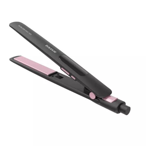 Lisseur Slimlook Ionic Pro Taurus chez Tangerois