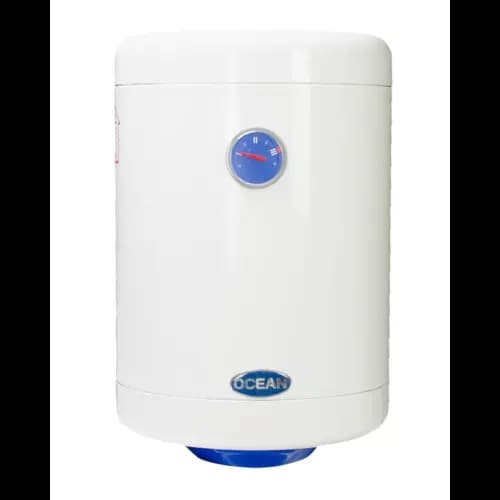 Tangerois Chauffe Eau 50L Ocean chez Tangerois