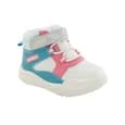 Baskets Montantes Carter's Every Step - Multi chez Wlidaty