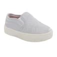 Espadrilles Nettie À Enfiler Carter's Chaussure - Cœurs chez Wlidaty