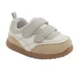 Baskets Décontractées Carter's Every Step - Marron chez Wlidaty