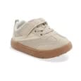 Baskets Décontractées Carter's Every Step - Kaki chez Wlidaty