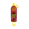 Bazooka Candy Brands Juicy Drop Pop 26g - Saveur Cola chez Wlidaty
