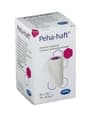 Hartmann Peha-haft Latex -free Bande De Fixation 8 Cm X 4 M chez Wlidaty
