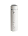 Tommee Tippee Préparateur De Biberons Portable Goprep chez Wlidaty