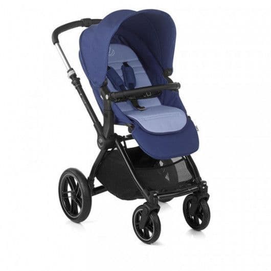 Orchestra JANE KAWAI 2022 STROLLER - KAWAI 2022 STROLLER - Poussettes - Poussettes chez Orchestra