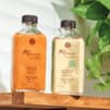 Yves Rocher Huile Nacrée Hydratante Monoï chez Yves Rocher